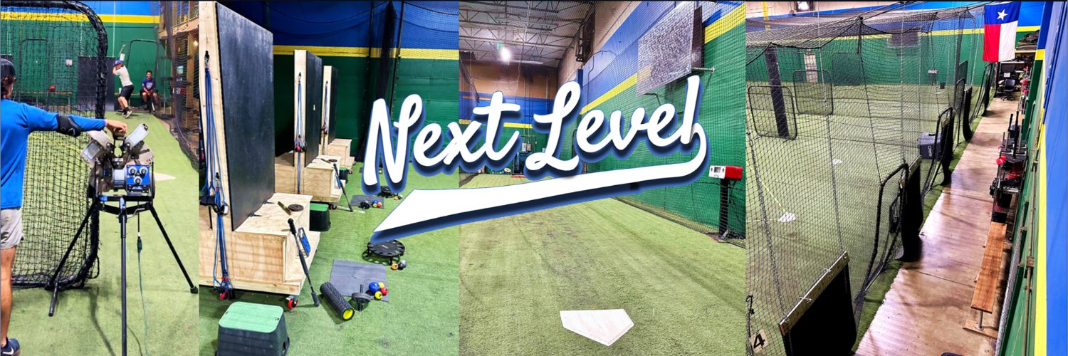NLSportsGroup's profile banner image