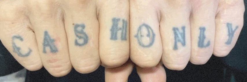 VonLaySki⚒️ banner