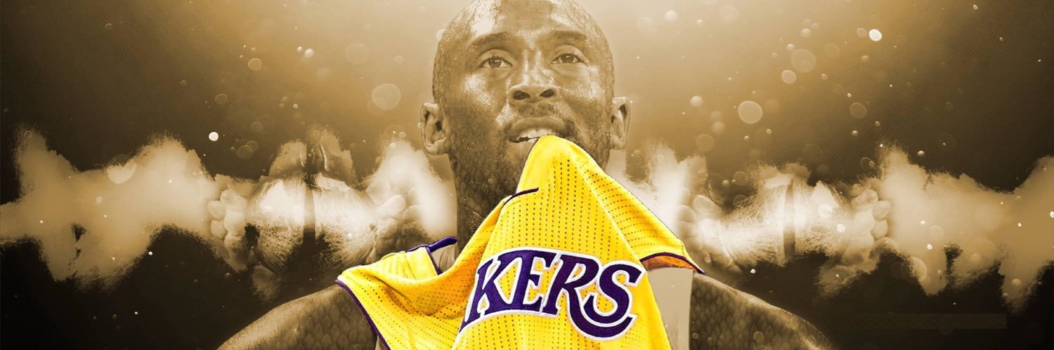 vvelez12_'s profile banner image