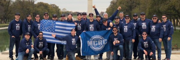 davis_feldman Profile Banner