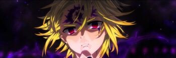 Ayoo_oje's profile banner image