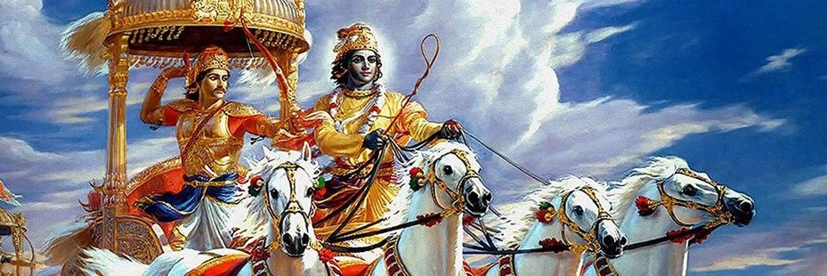 monishwara's profile banner image