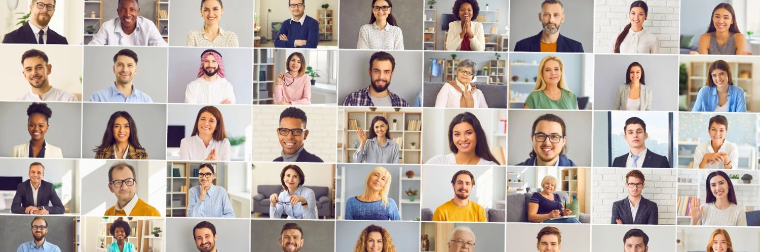 physiogramworld's profile banner image