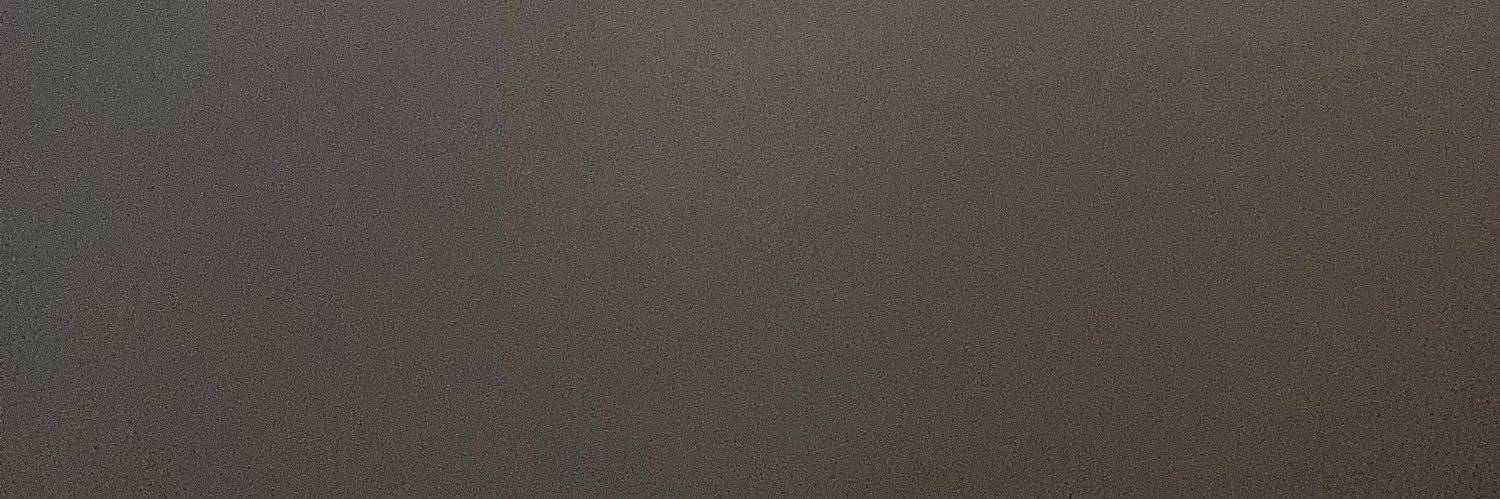 KelMango's profile banner image