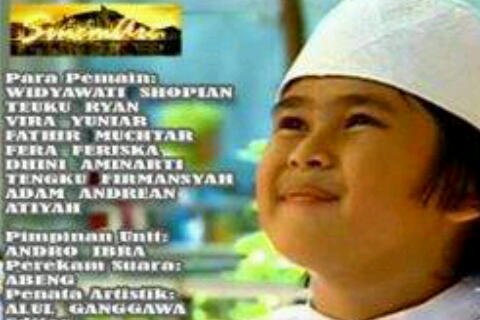 adam_andrean's profile banner image