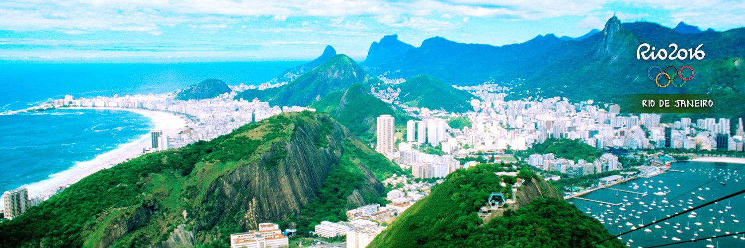 DescuBrasilMx's profile banner image