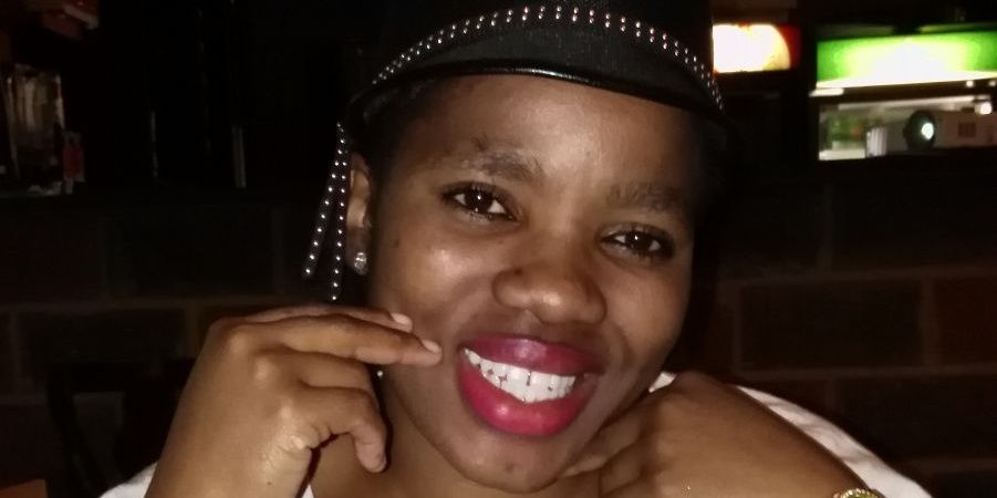 thula_sthandwa's profile banner image