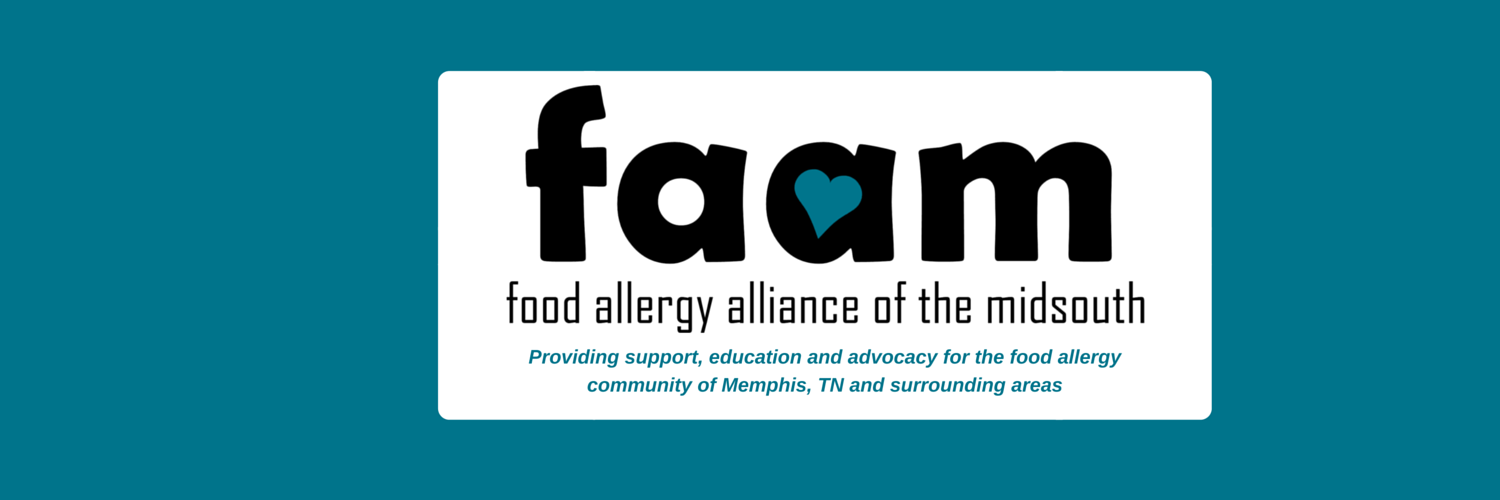faamidsouth's profile banner image