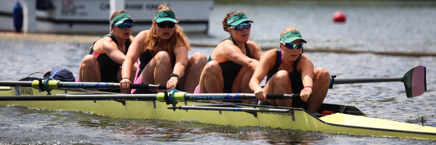 Jess Hardwick banner