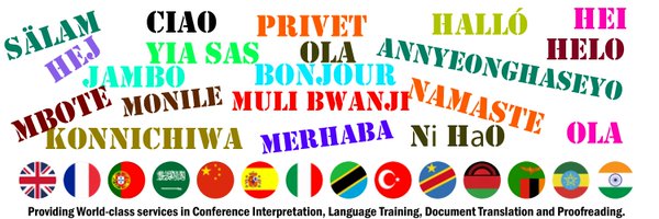 ltcscentre1 Profile Banner