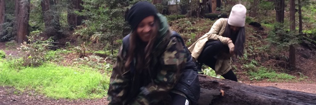 staaaceyy's profile banner image
