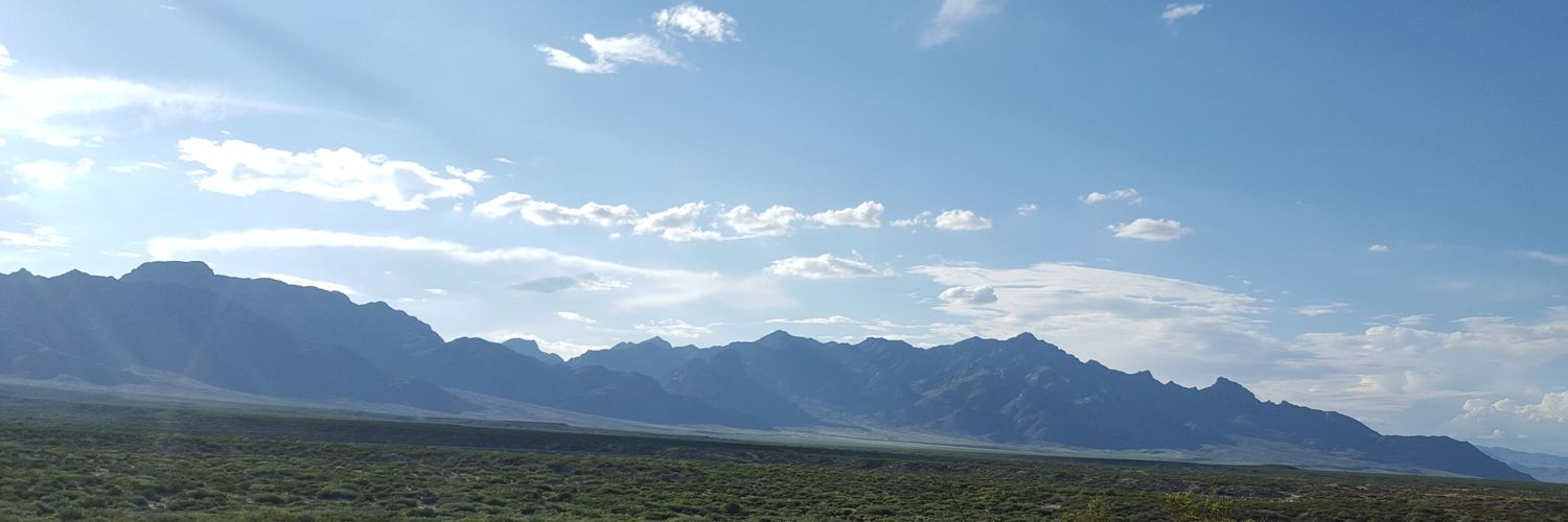 ZBlack1995's profile banner image