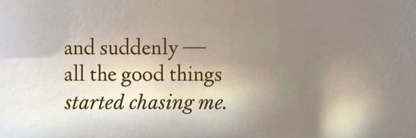 Piimsss Profile Banner