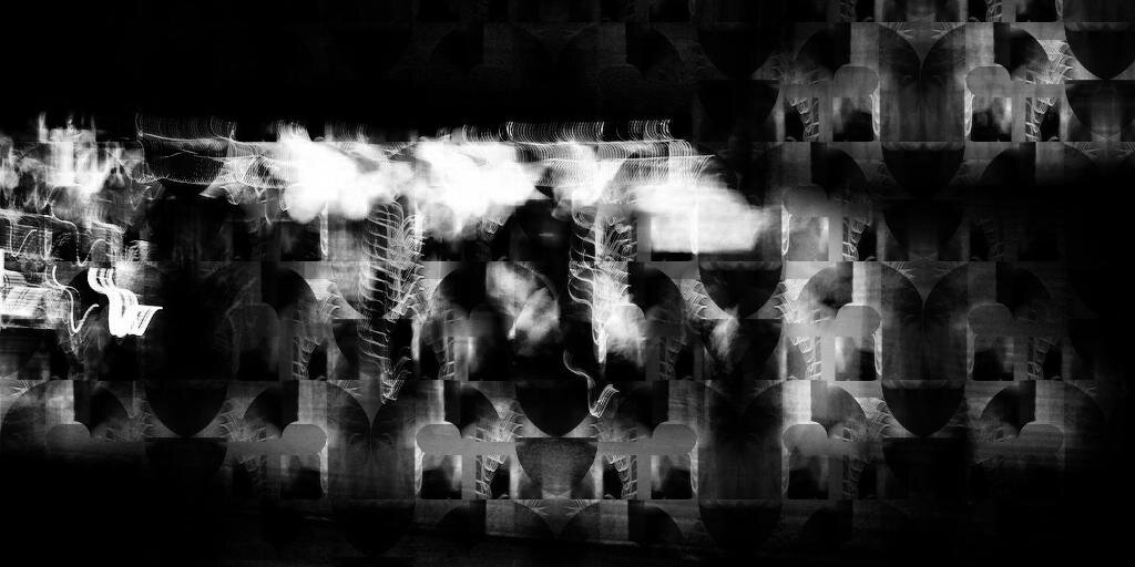 ALEJANDROR3Y's profile banner image