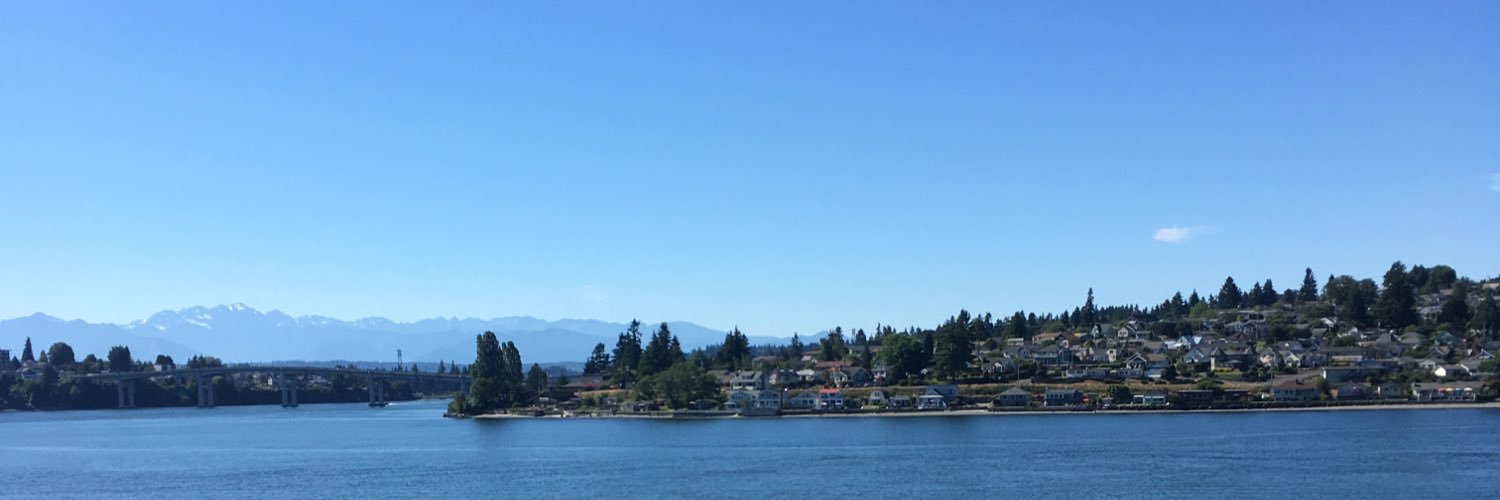 pnw3100's profile banner image