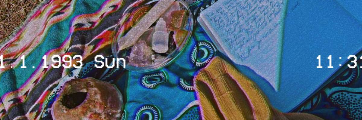 tiarrraaaaaaaa's profile banner image