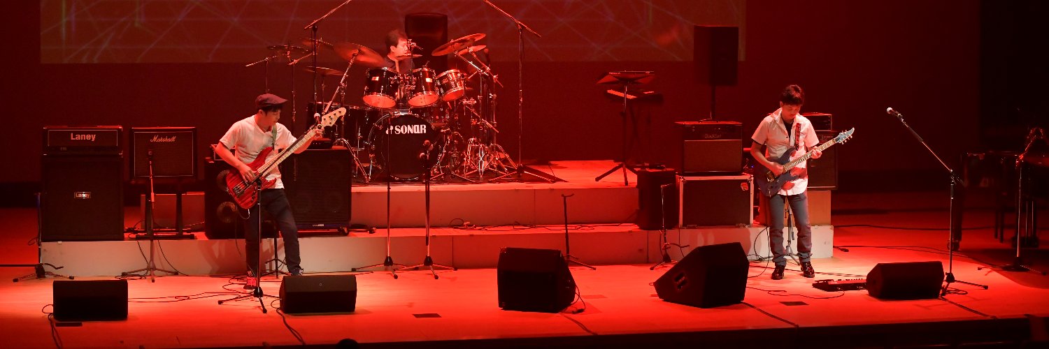 palpal18's profile banner image