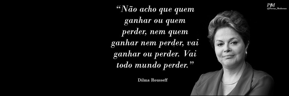 mais um jovem sem esperança de vida banner