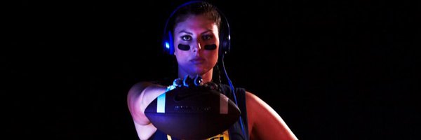 theACHAP Profile Banner