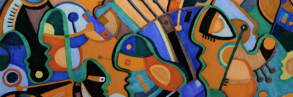 mendisart's profile banner image