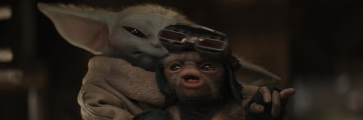 A_A_A99's profile banner image