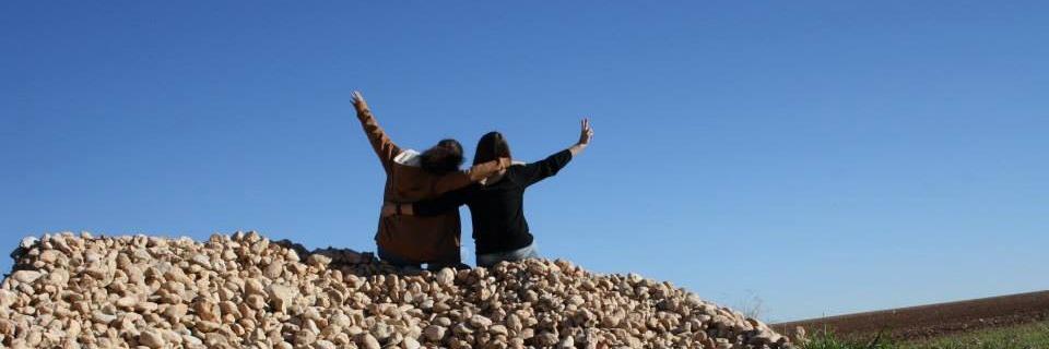 BeatrizRubio97's profile banner image