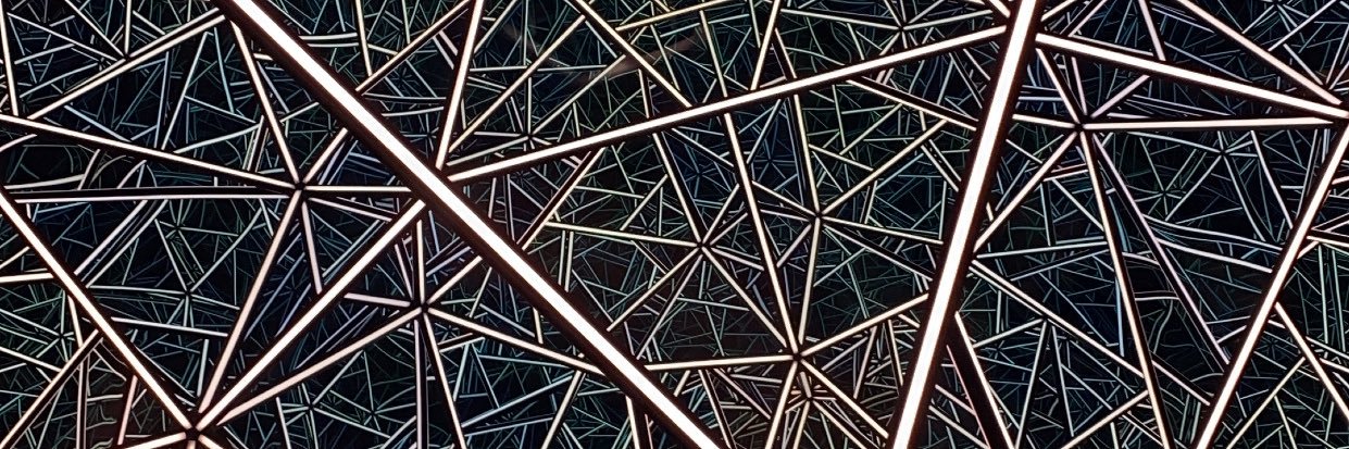 illZeeWill's profile banner image