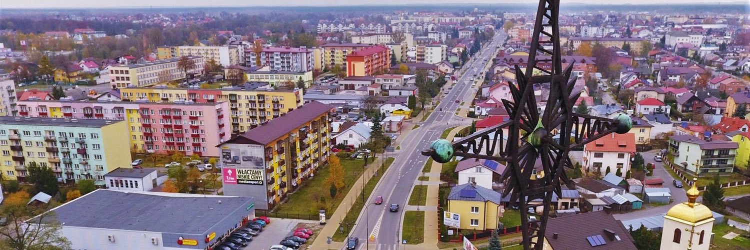 PiotrSzeliga's profile banner image