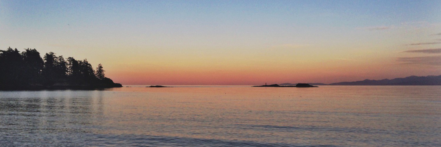 HaleySayers's profile banner image