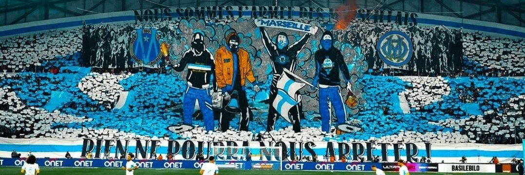 nababdz's profile banner image