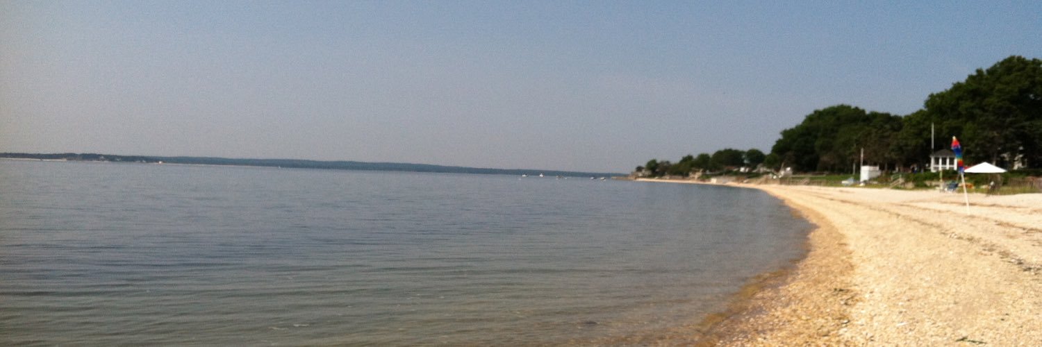 Mary Ellen Sablick banner