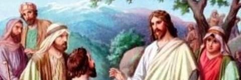Mojedope's profile banner image
