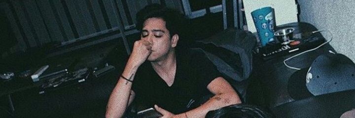ImReAnt's profile banner image