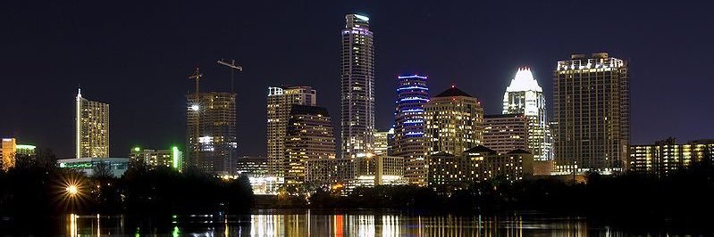 connorsorrells's profile banner image