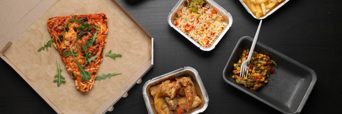 GrubbedCanada's profile banner image