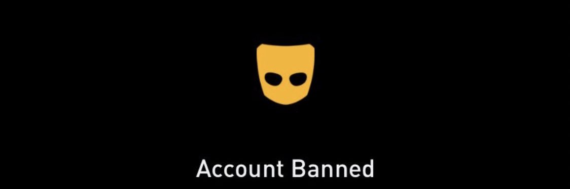 davidzx's profile banner image