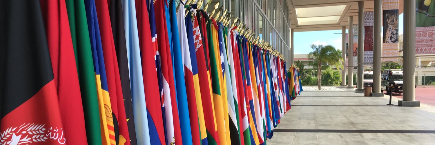 Freedom-Kai Phillips banner