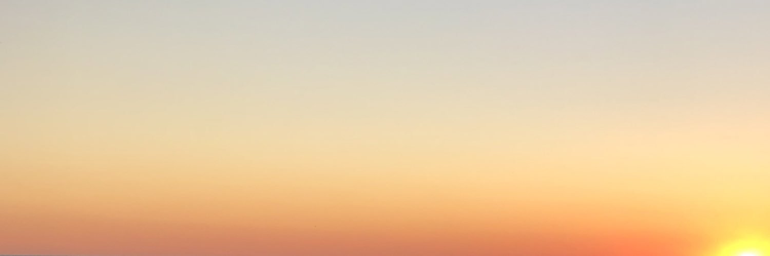 KeatMusic's profile banner image