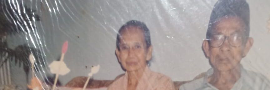 Lakuttukoe's profile banner image