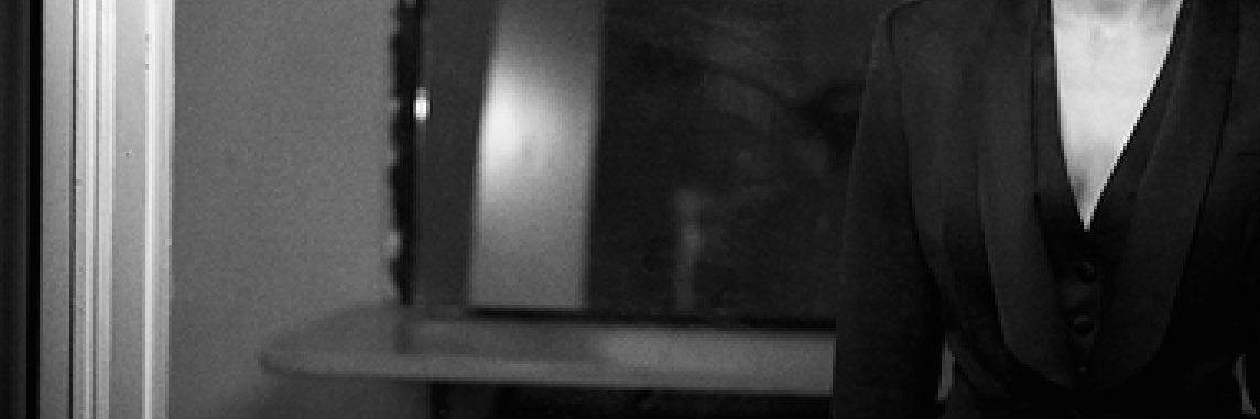 Chiaracohenweb's profile banner image