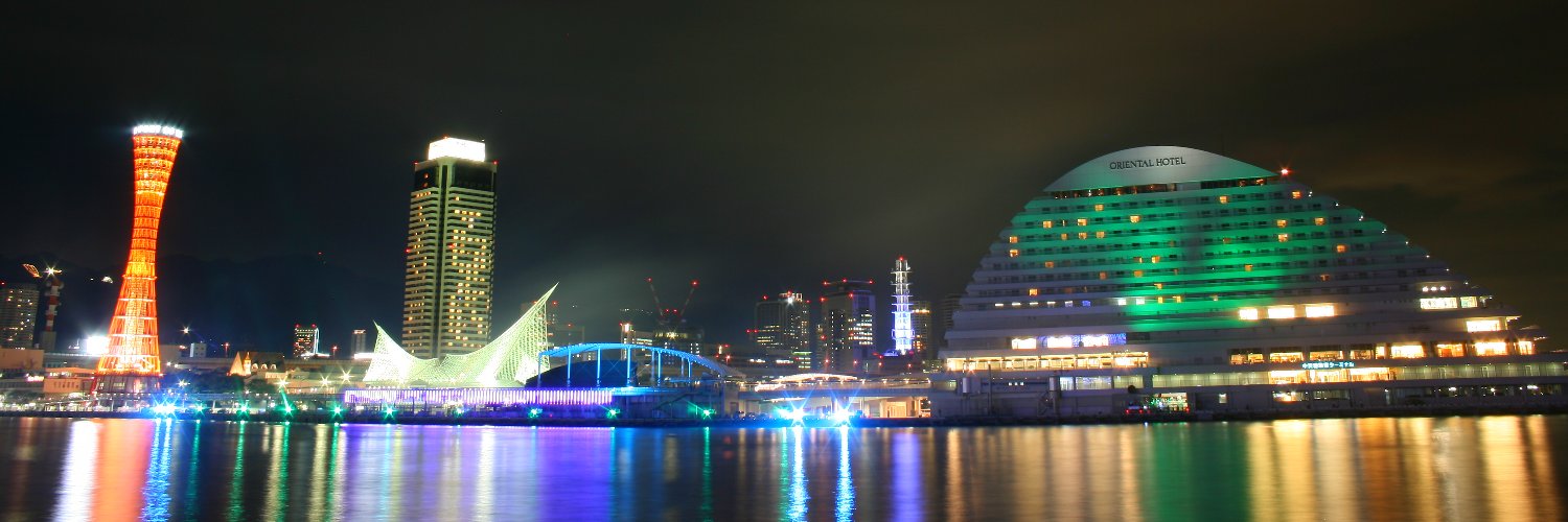 kobehatena's profile banner image