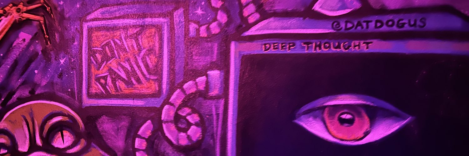 DogmaofNothing's profile banner image