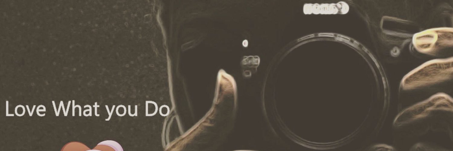 luvedone74's profile banner image