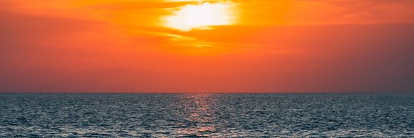 CEFCM Profile Banner