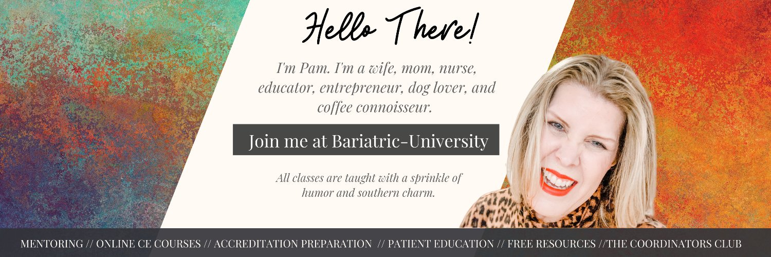 Pamela R Davis banner