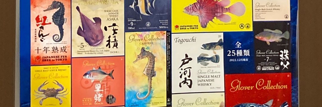 gkpdk488's profile banner image