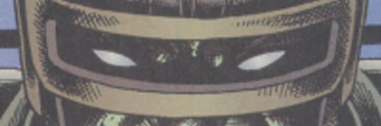 Brohmis's profile banner image