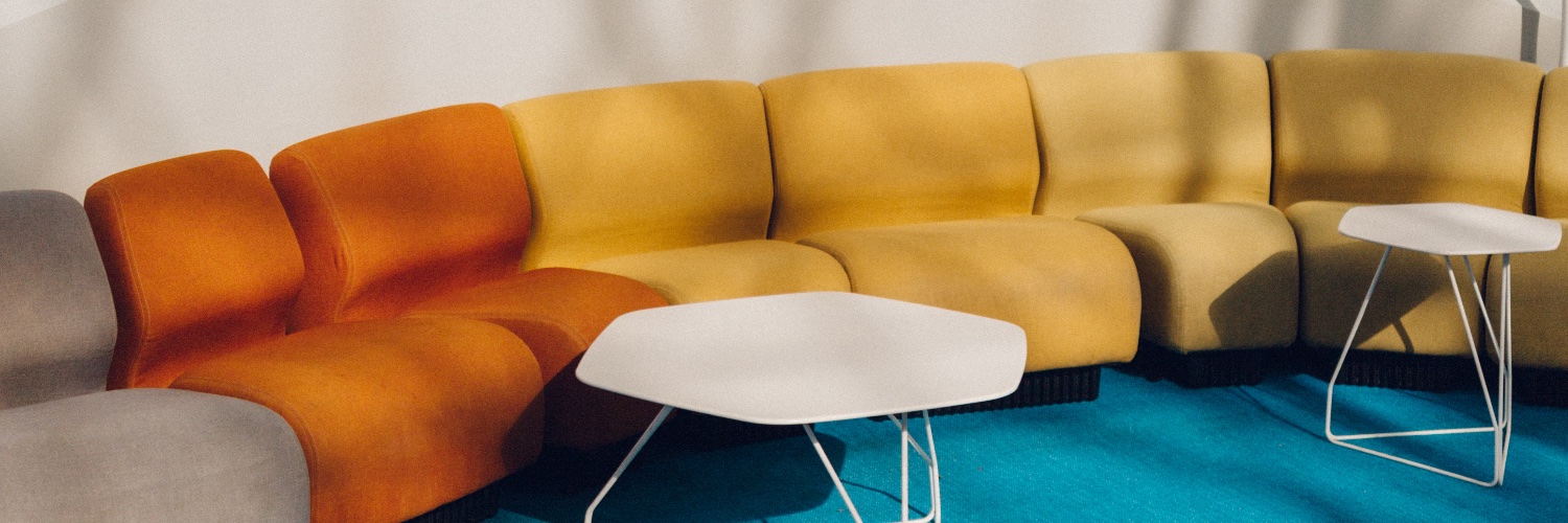 brooksrecord's profile banner image