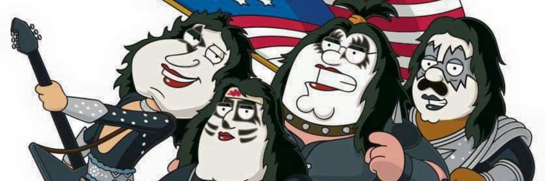 CPTKISS's profile banner image