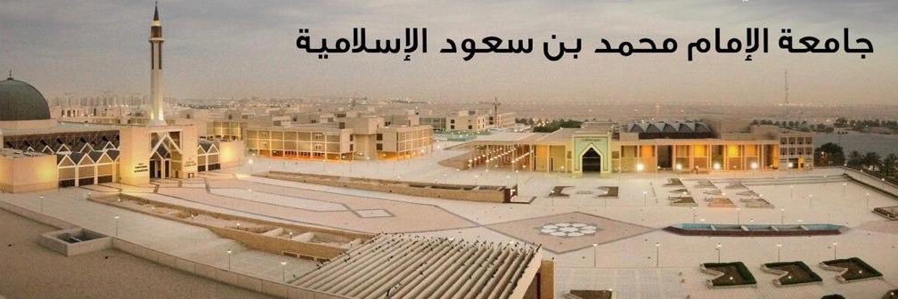 imam_tv's profile banner image